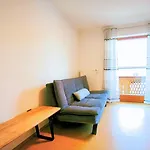 Apartment Weps Arnbruck