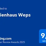 Weps 阿尔恩布鲁克